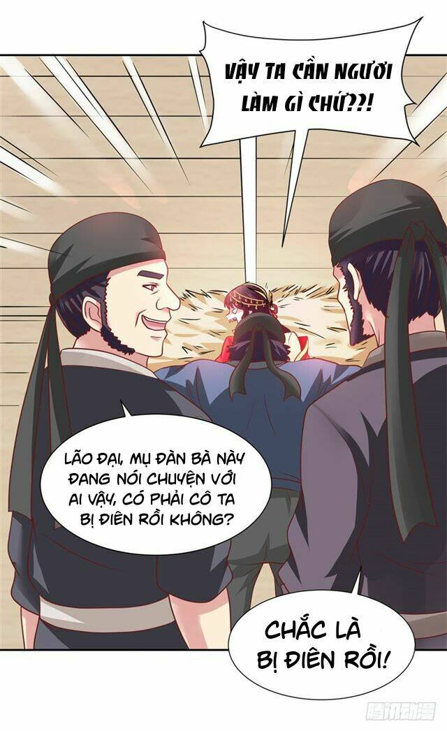 page_27.jpg