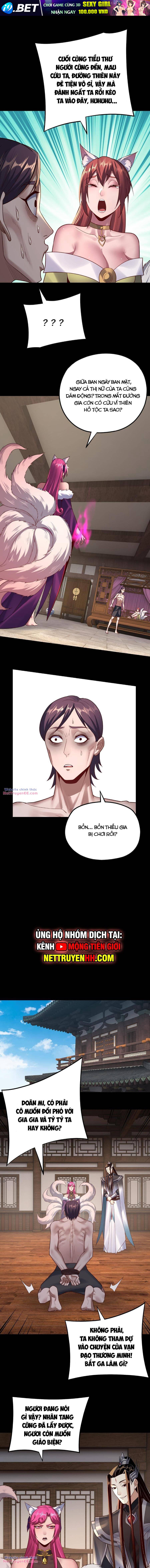 page_6.jpg
