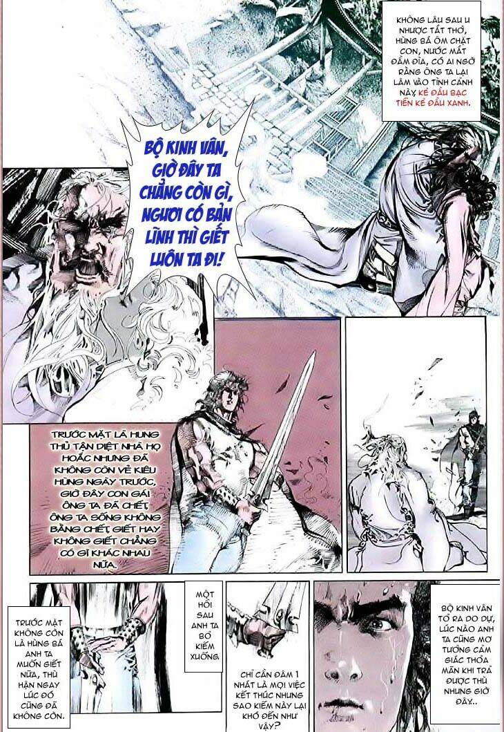 page_21.jpg