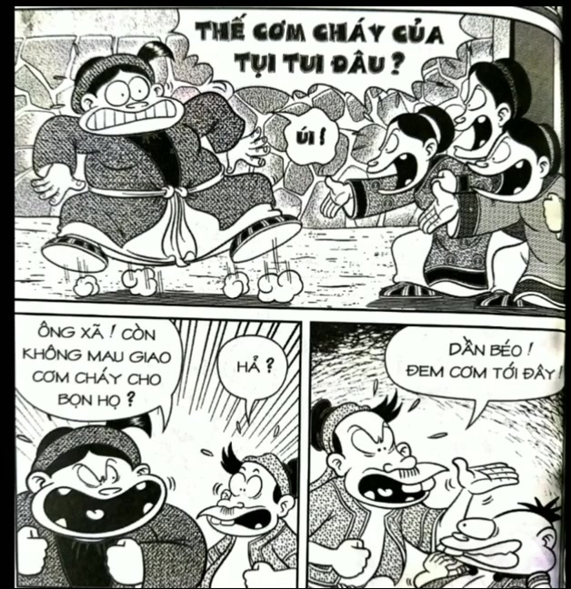 page_151.jpg