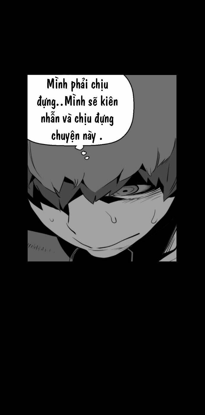 page_28.jpg