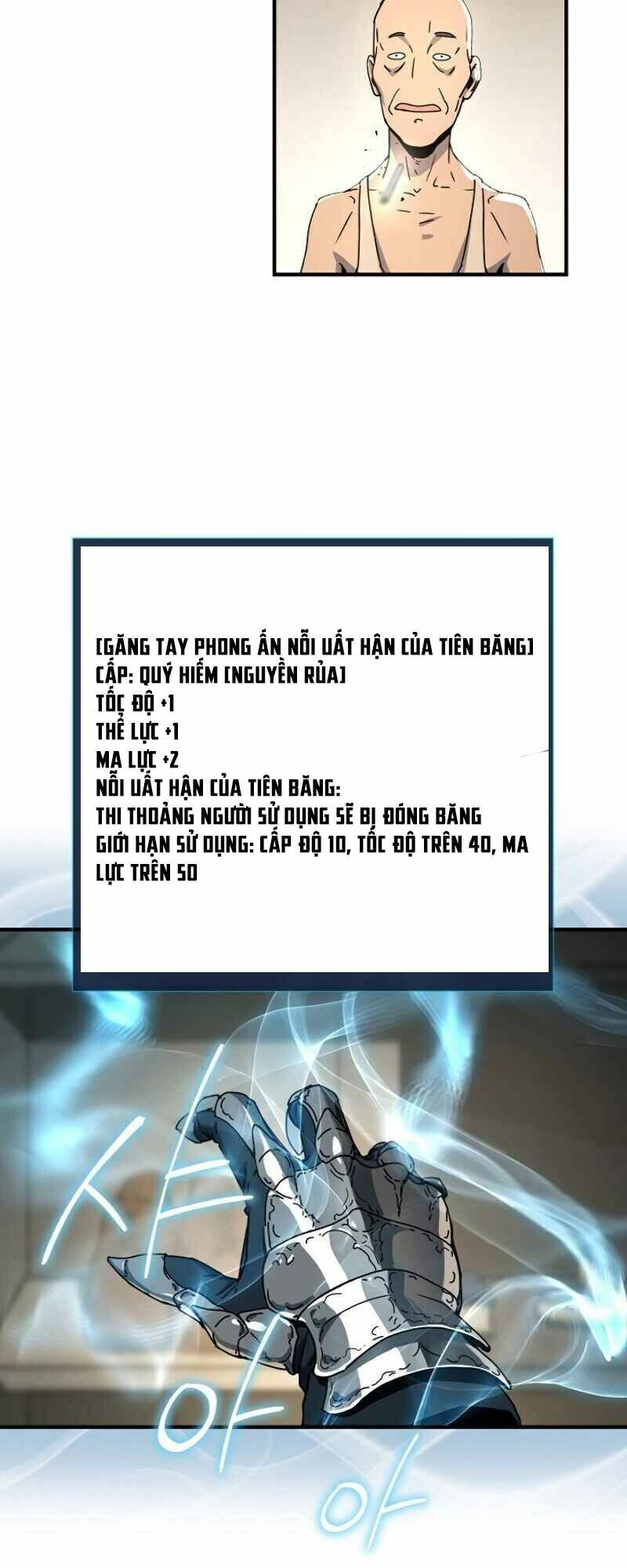 page_43.jpg