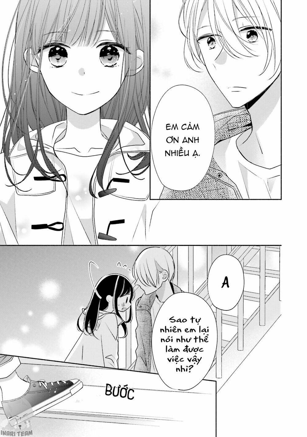 page_22.jpg