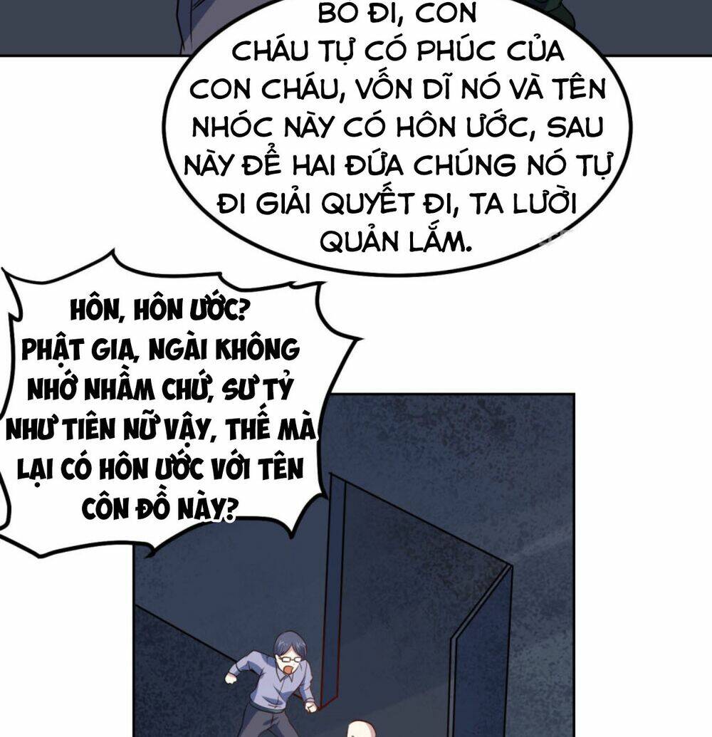 page_26.jpg