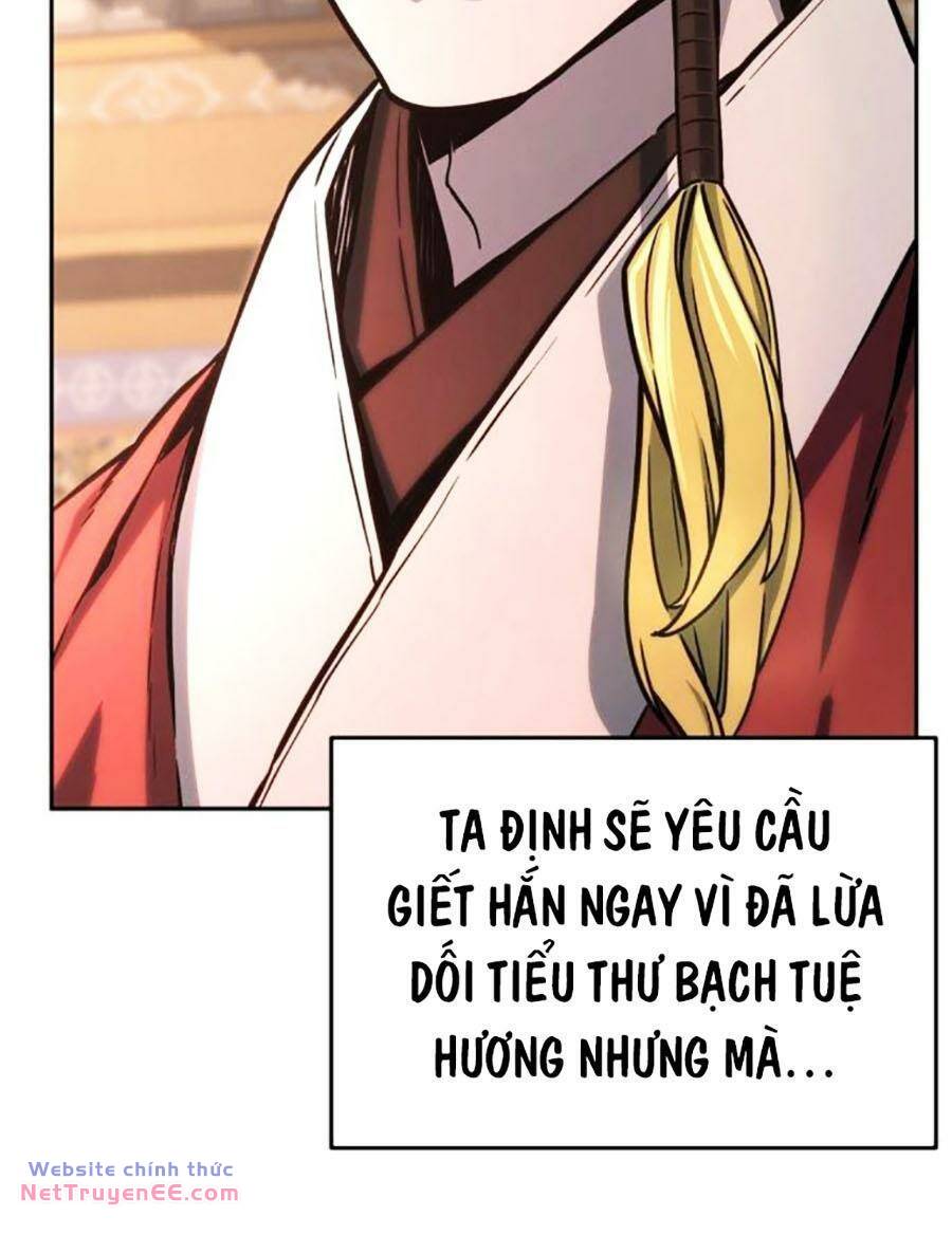 page_66.jpg