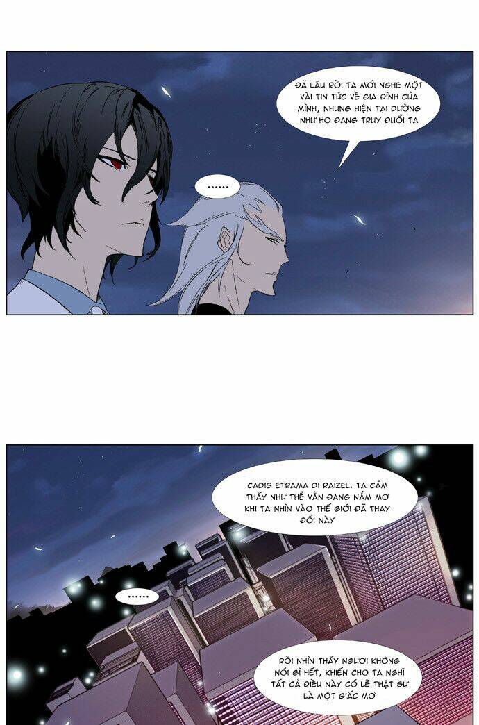 page_10.jpg