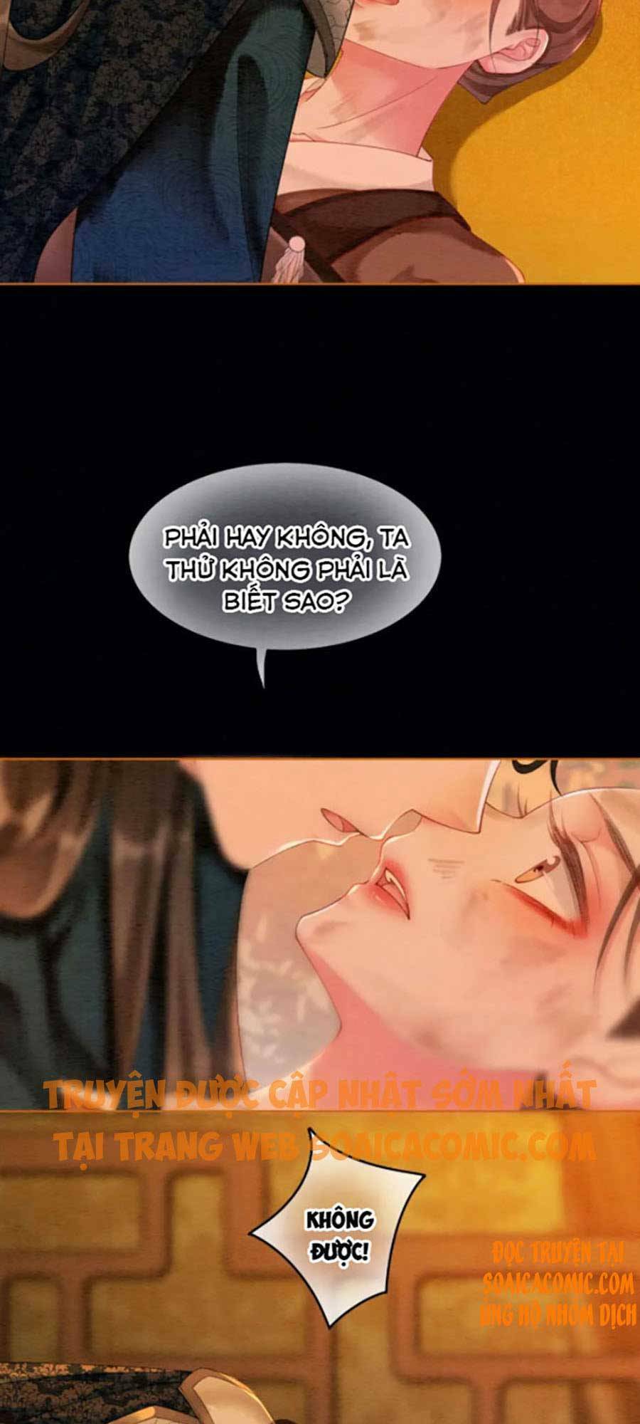 page_14.jpg