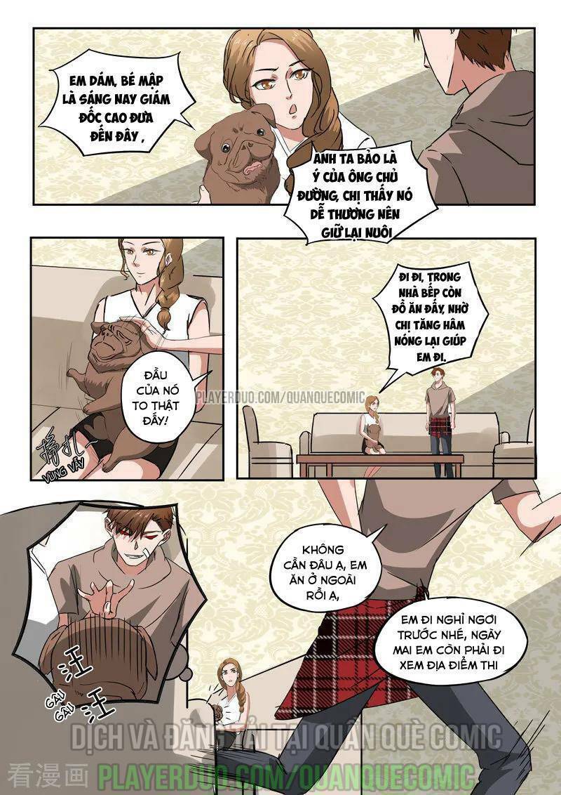 page_2.jpg