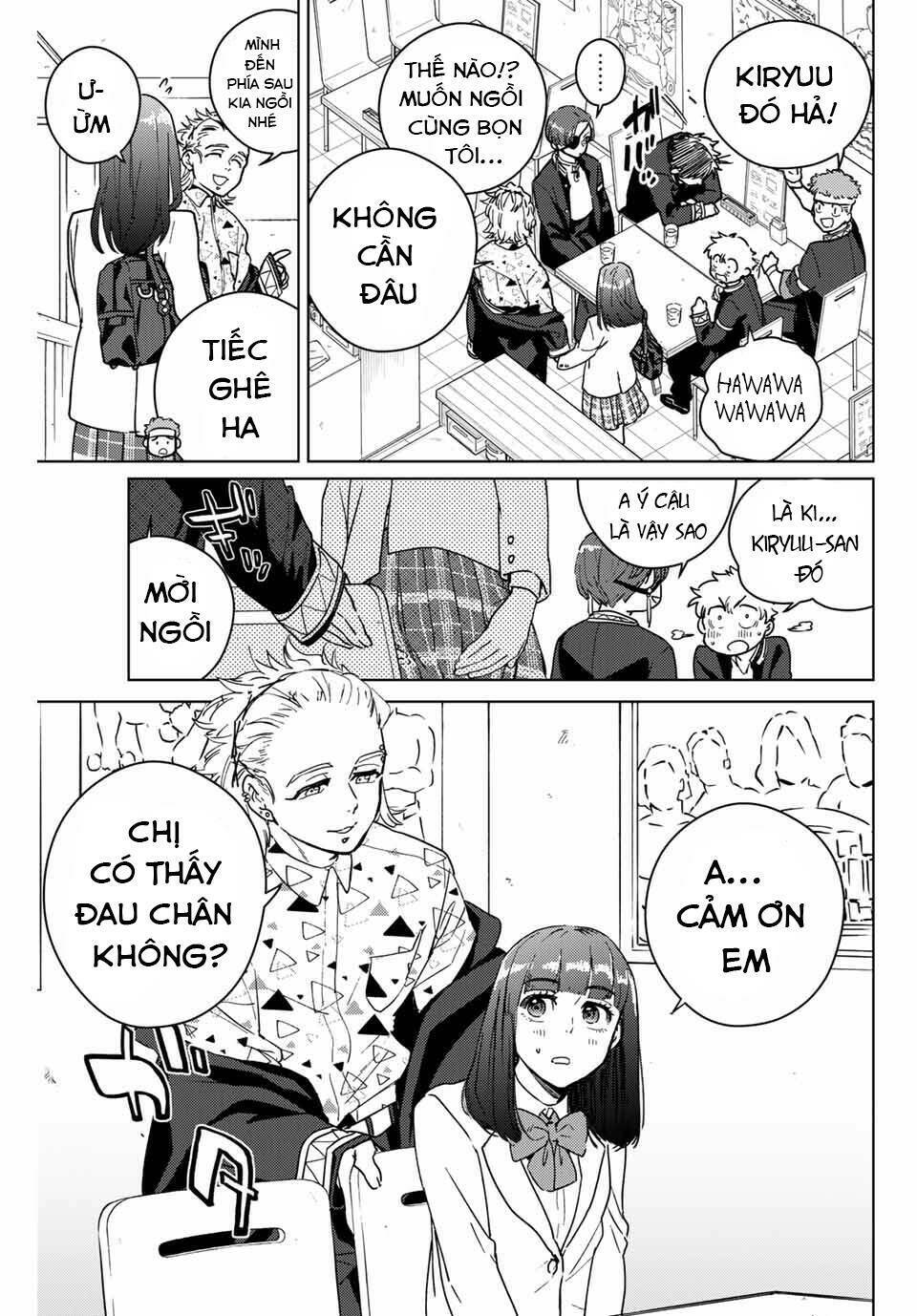 page_5.jpg
