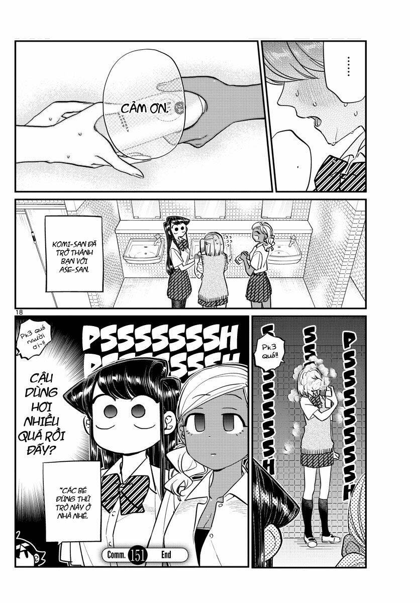 page_12.jpg