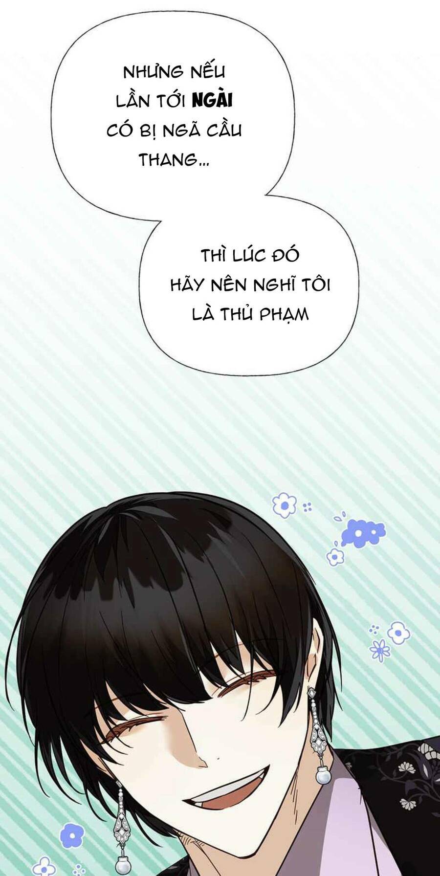 page_23.jpg