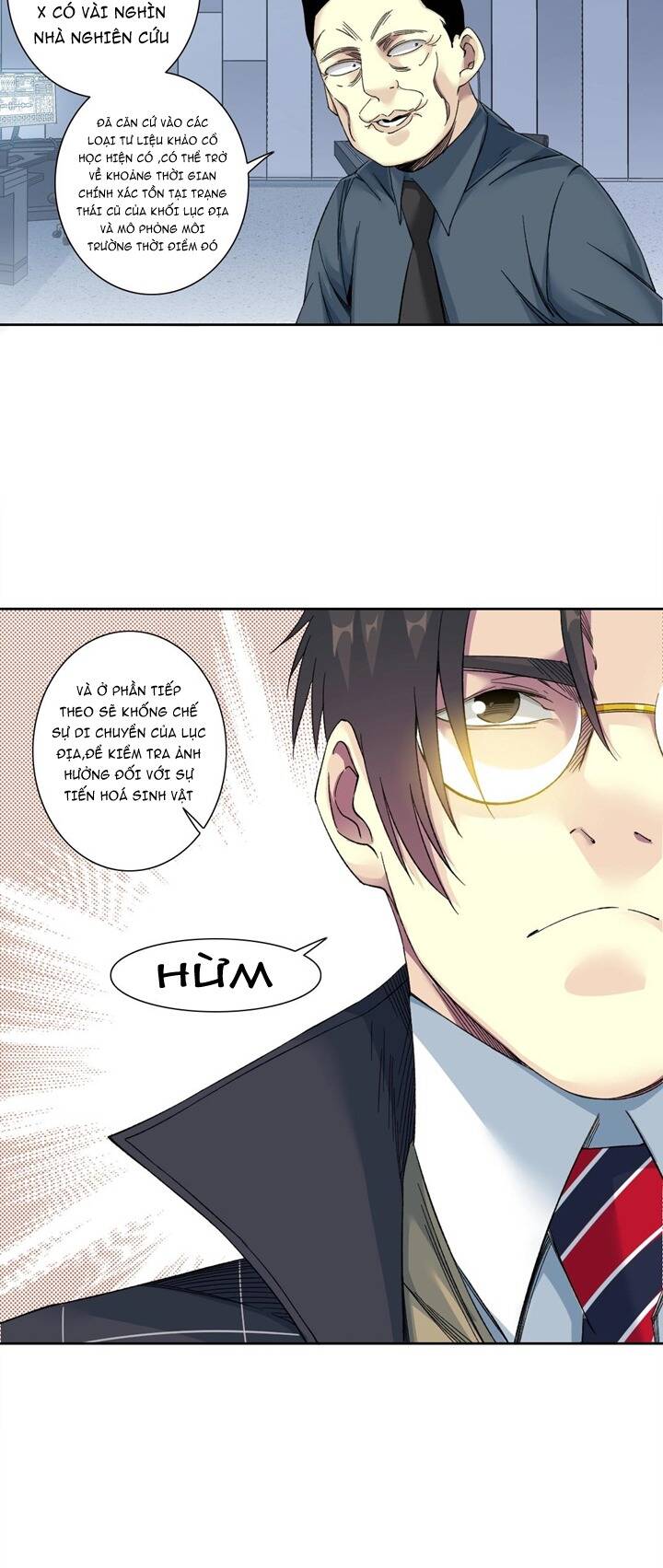 page_7.jpg