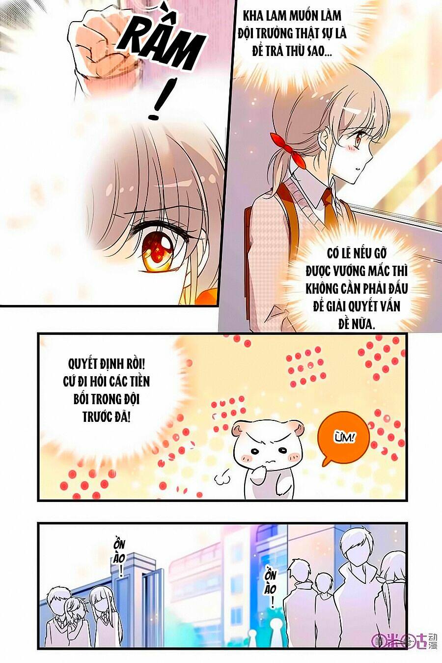 page_4.jpg