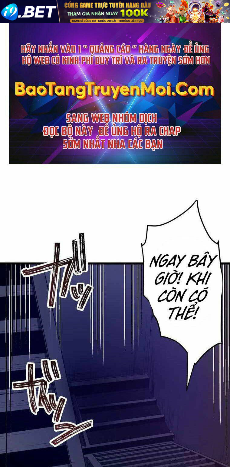 page_1.jpg