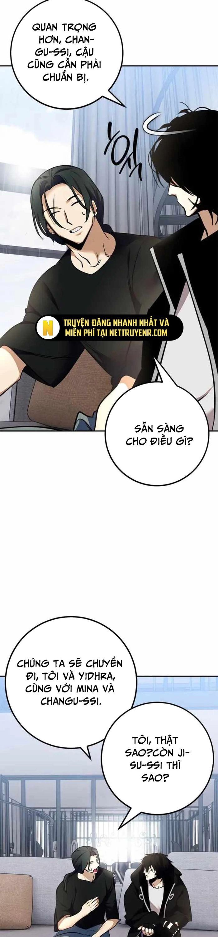 page_22.jpg