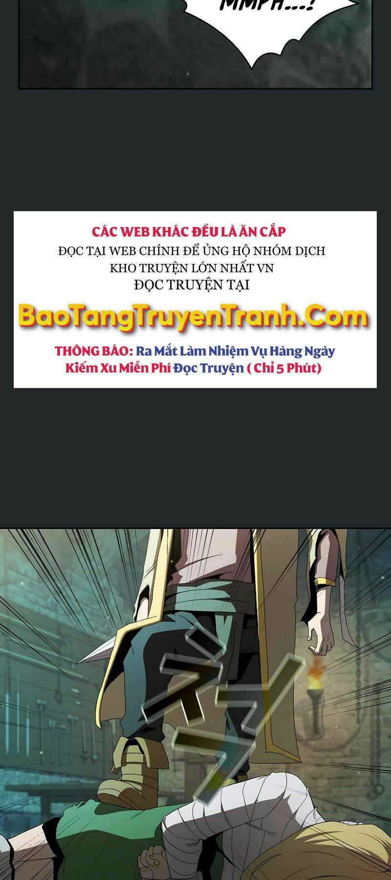 page_61.jpg