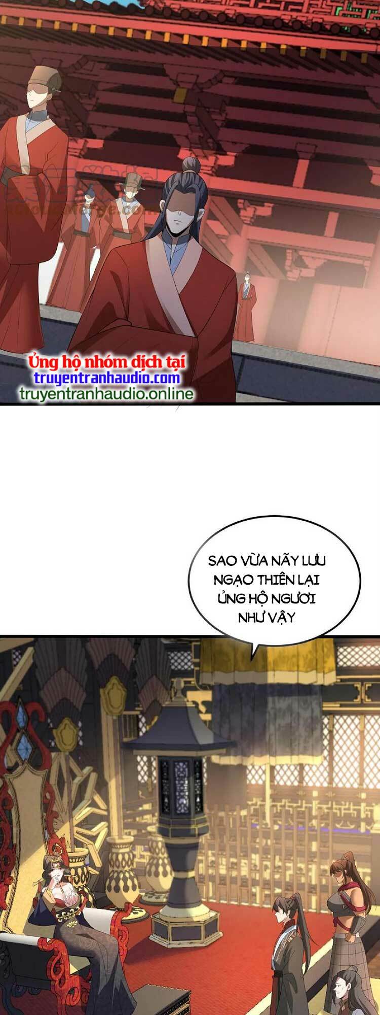 page_13.jpg