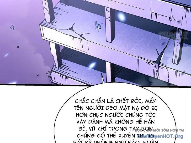 page_34.jpg