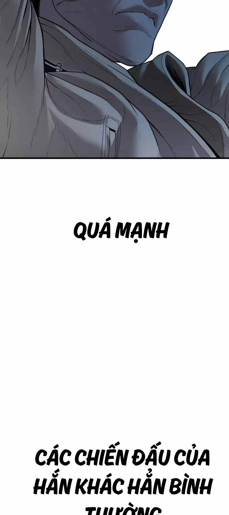 page_26.jpg