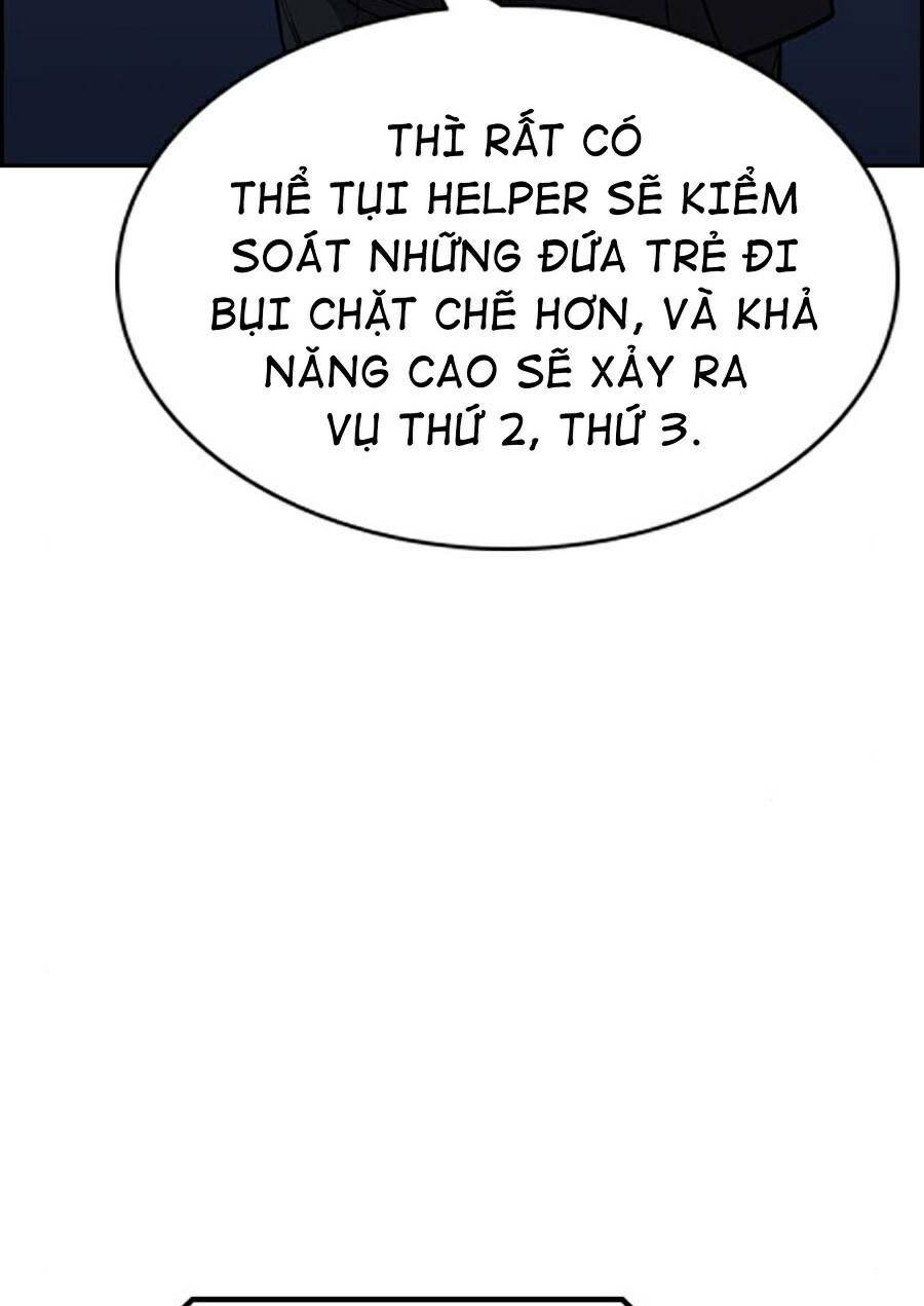page_7.jpg