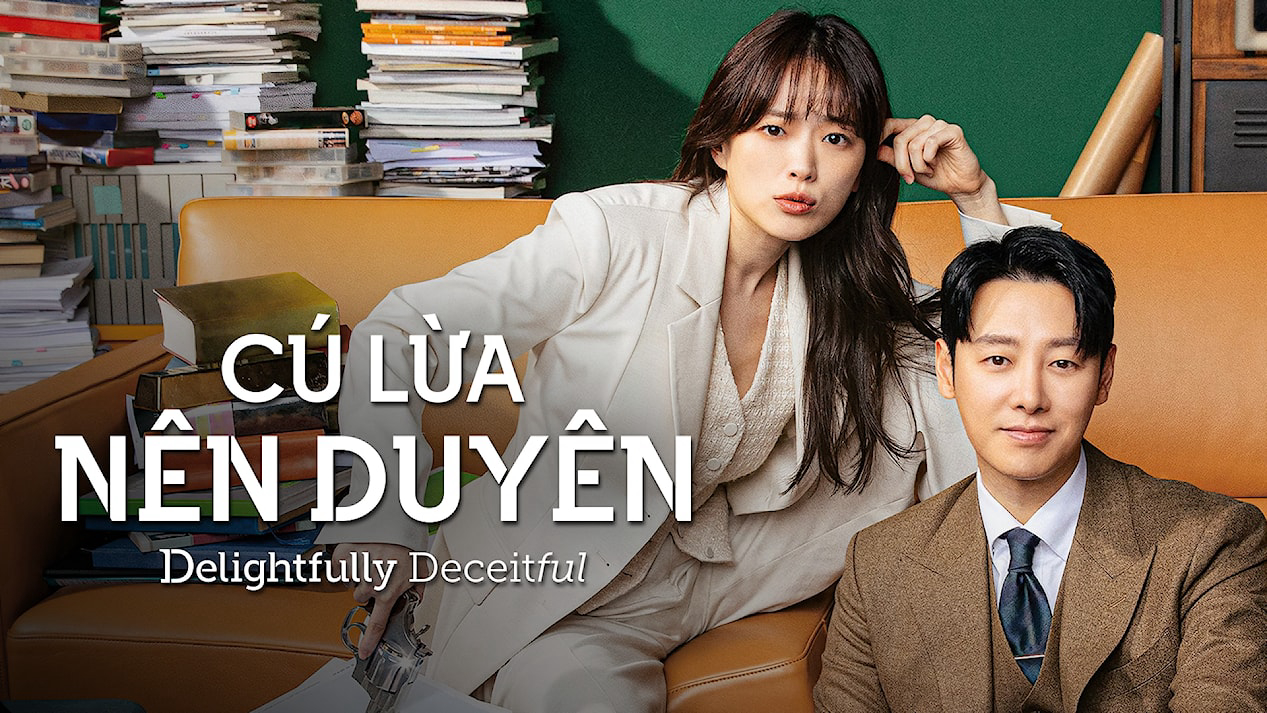cu-lua-nen-duyen-poster.jpg