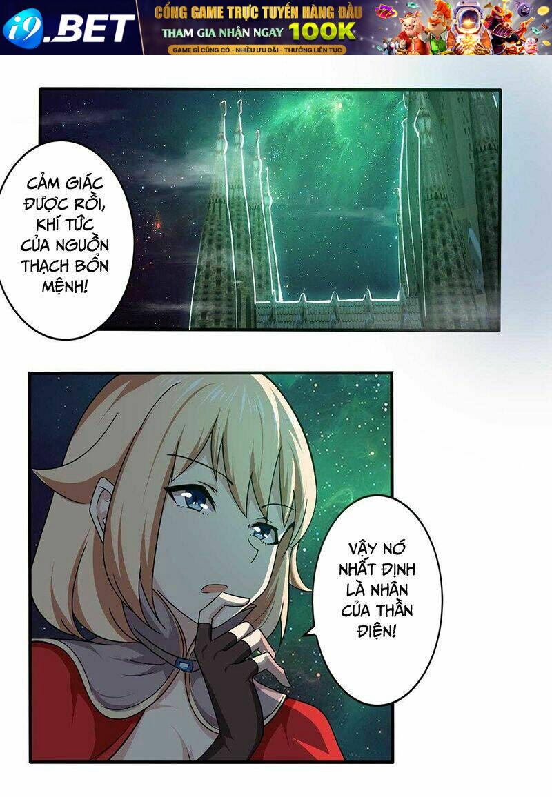page_7.jpg