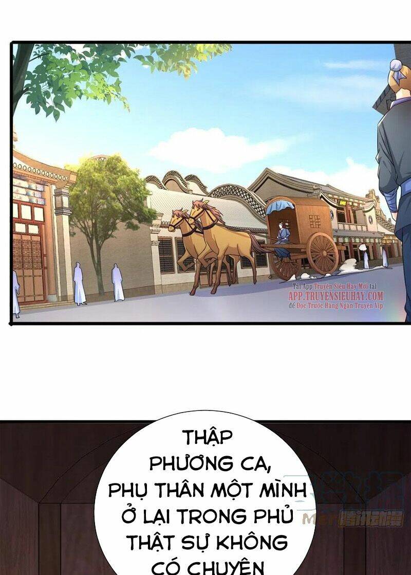 page_1.jpg