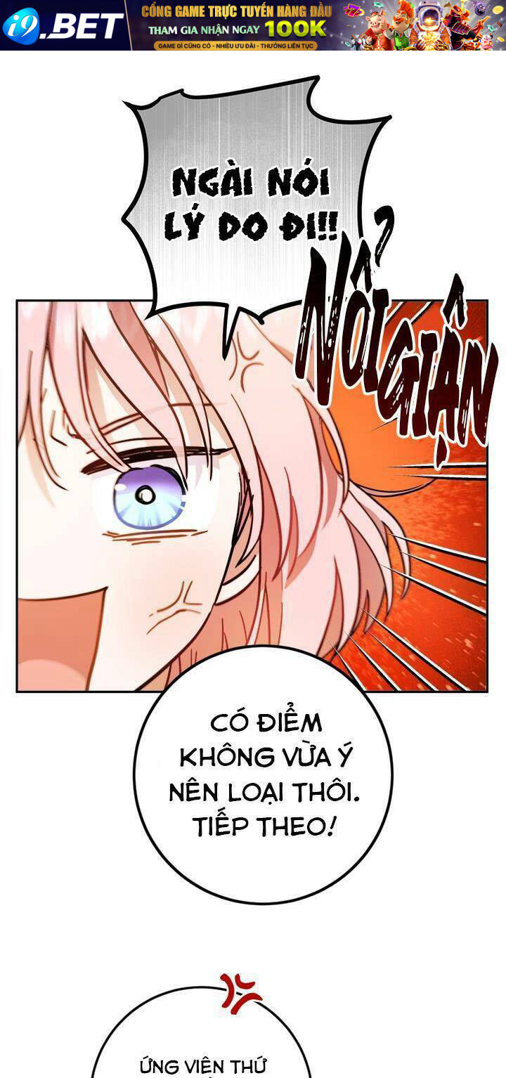 page_33.jpg