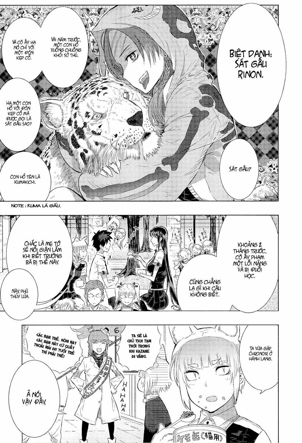 page_22.jpg