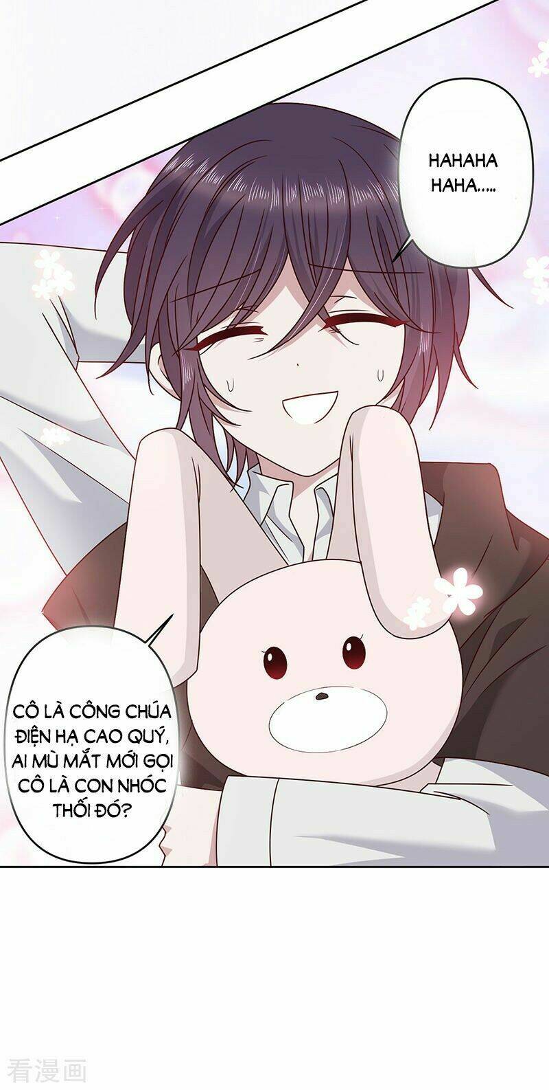page_19.jpg