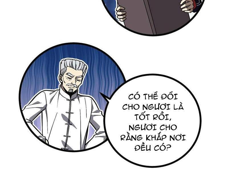 page_129.jpg