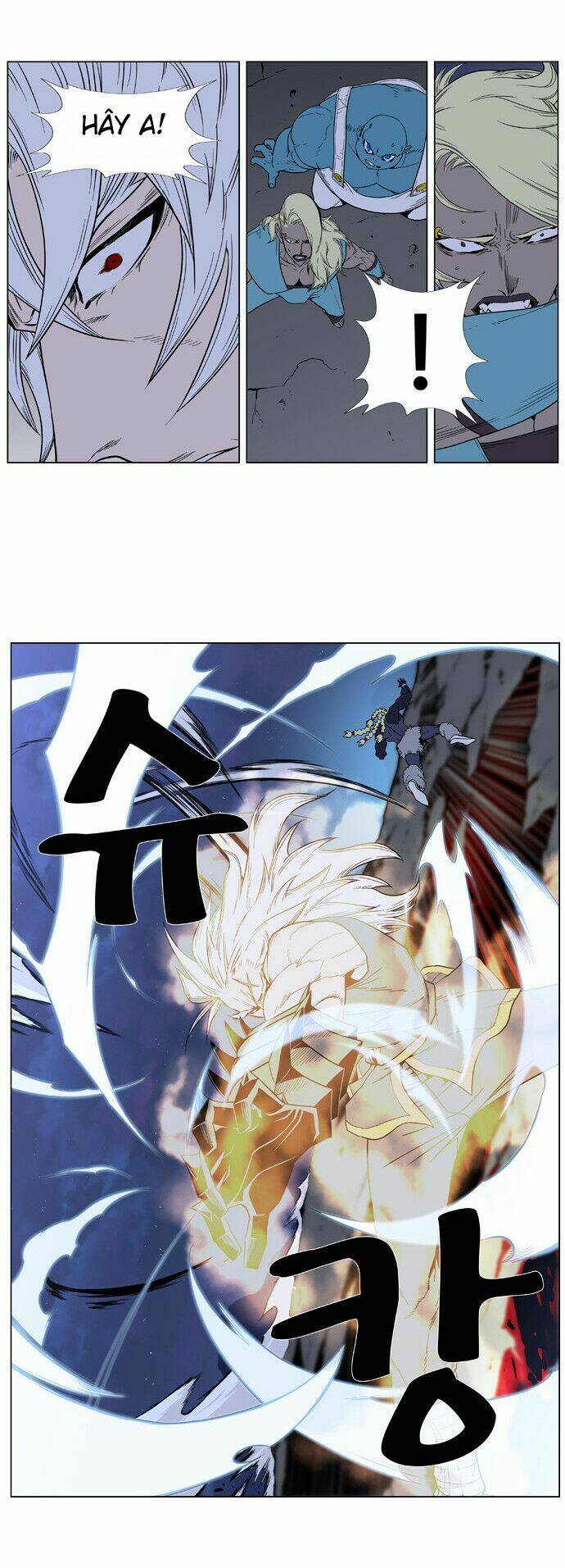 page_24.jpg