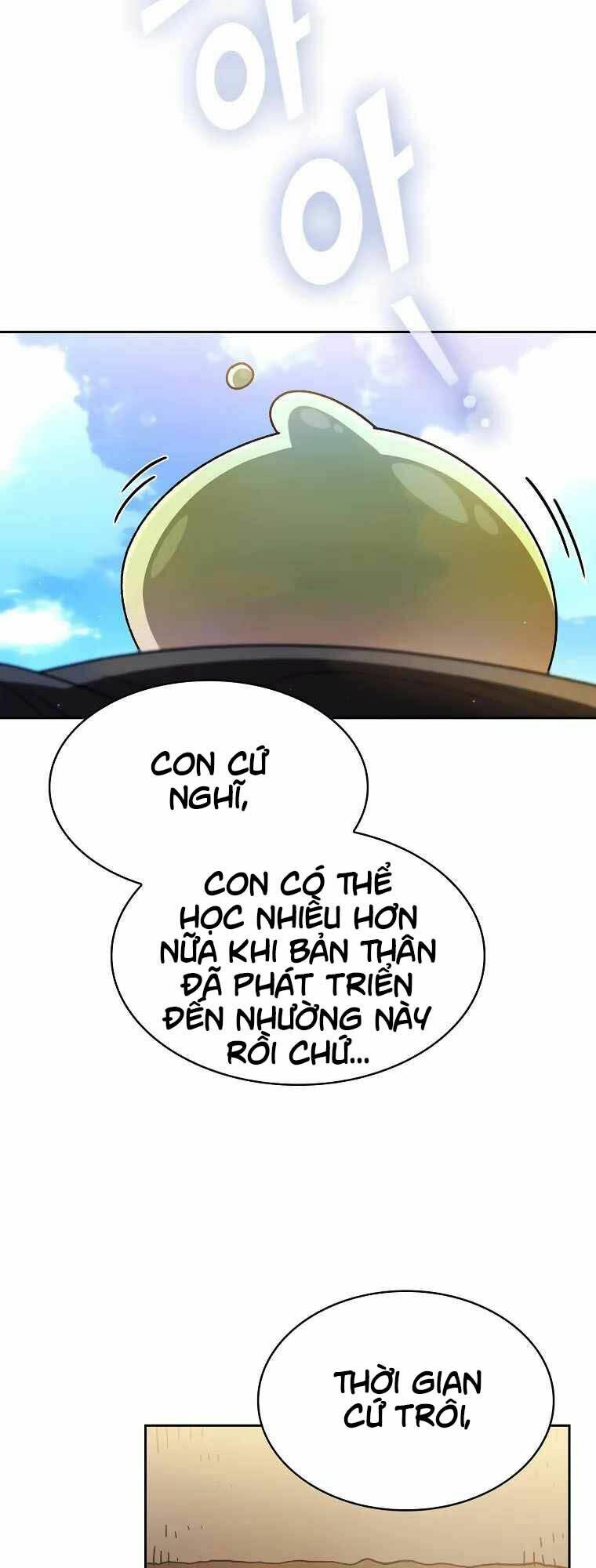 page_16.jpg