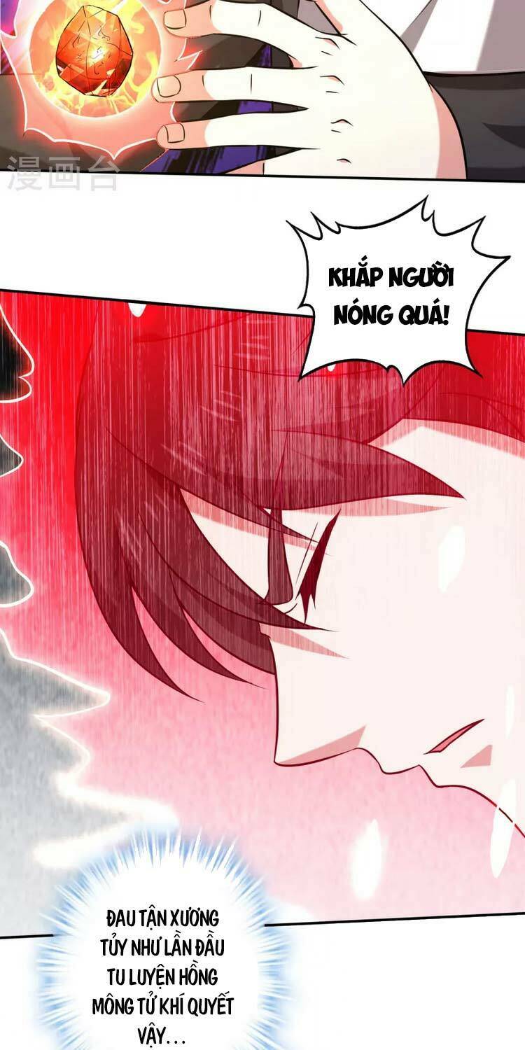 page_26.jpg
