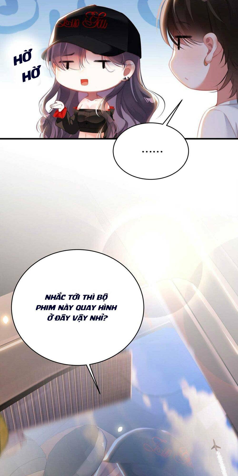 page_13.jpg