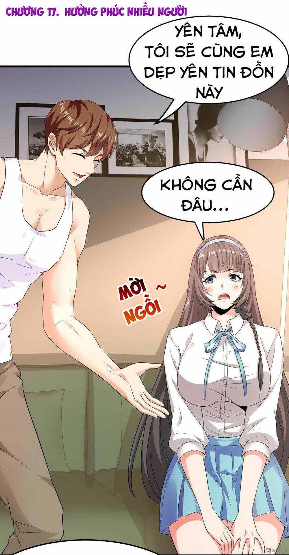 page_1.jpg