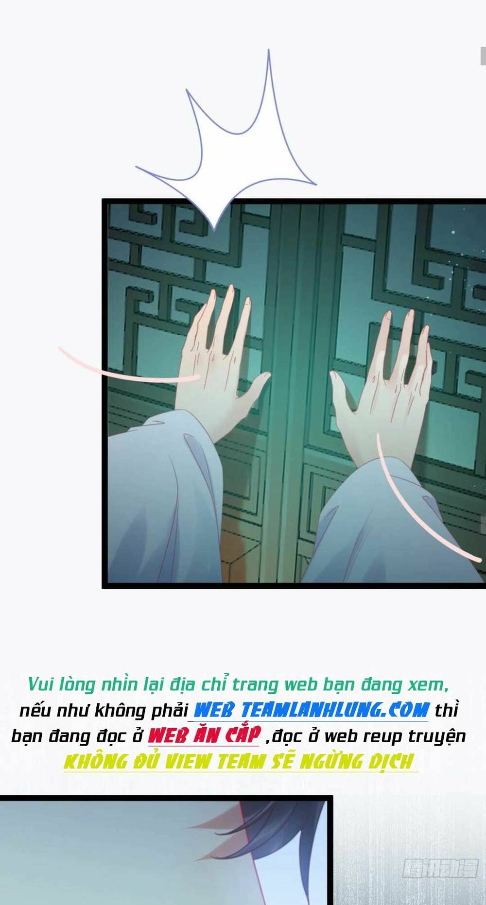 page_31.jpg