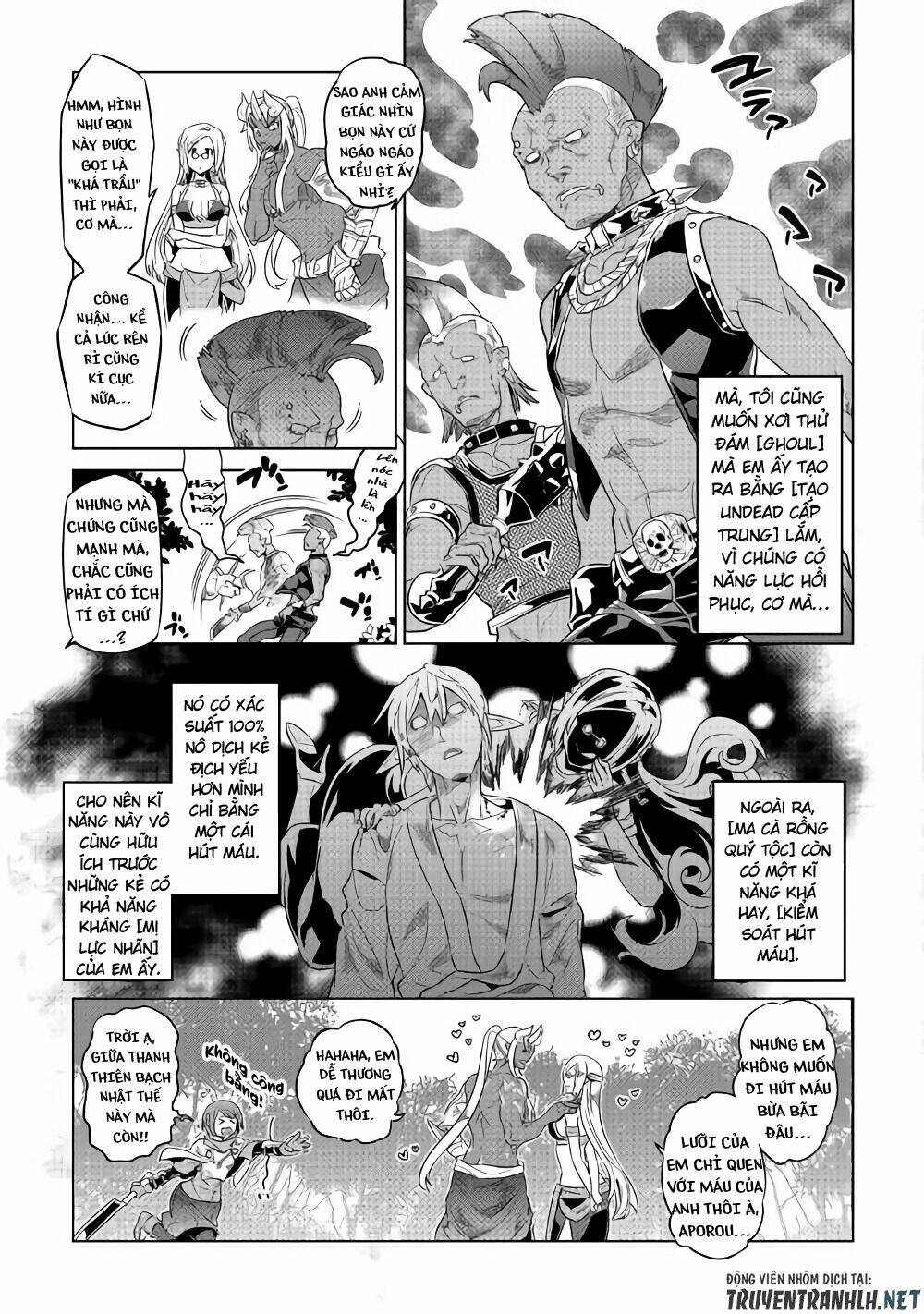 page_16.jpg