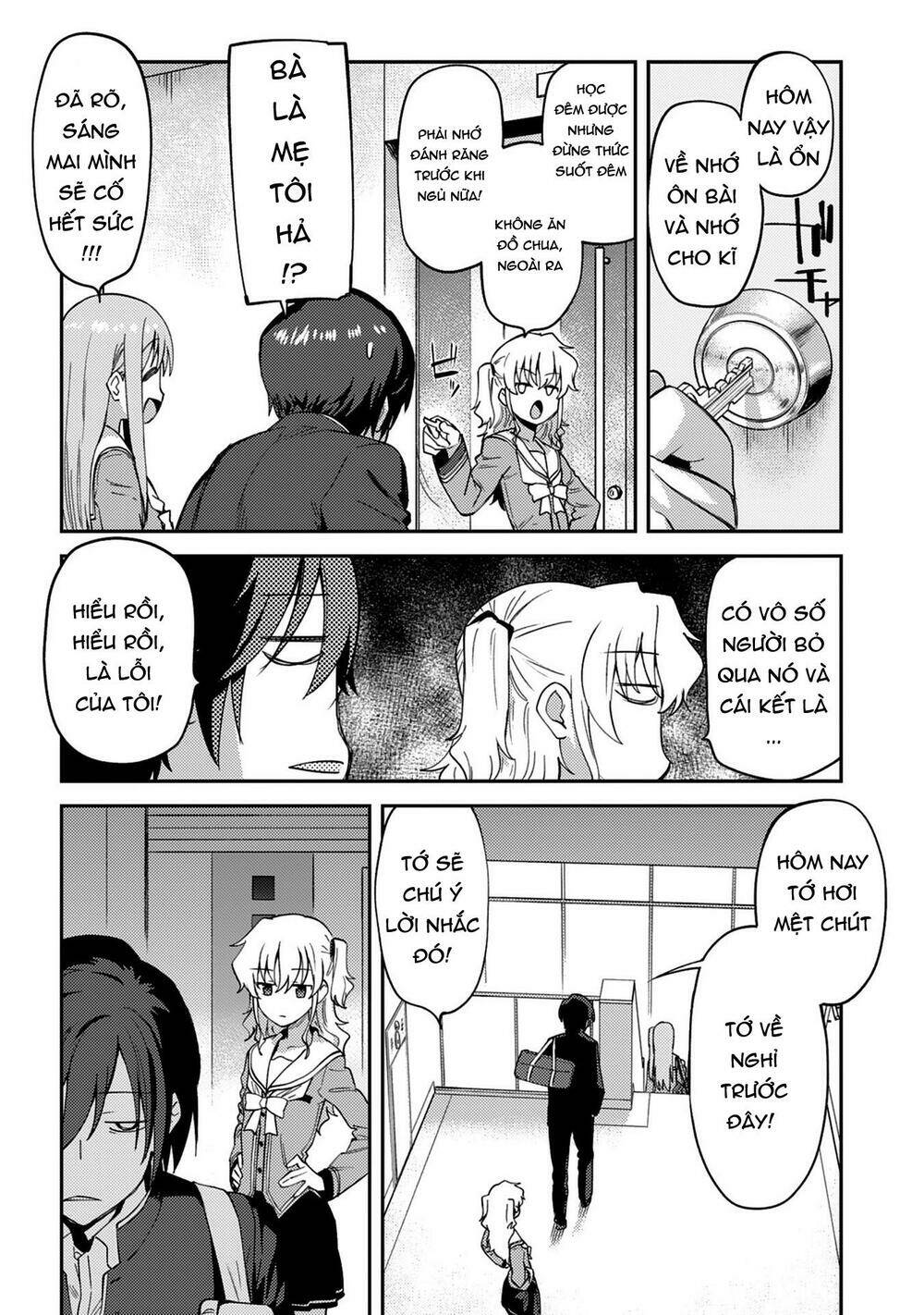 page_15.jpg
