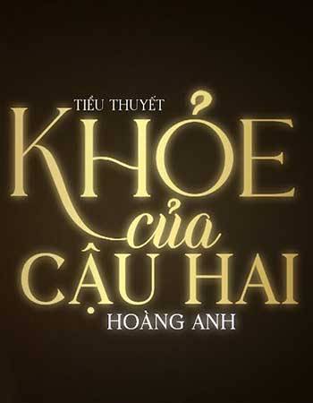 tieu-thuyet-khoe-cua-cau-hai.jpg