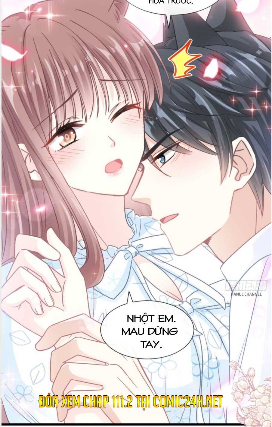 page_19.jpg
