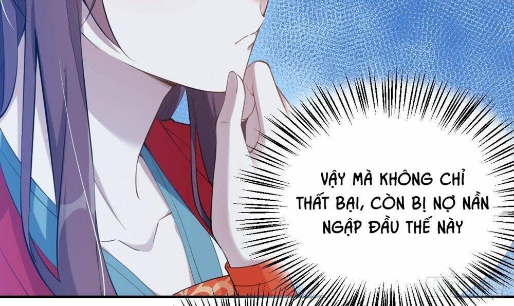 page_22.jpg