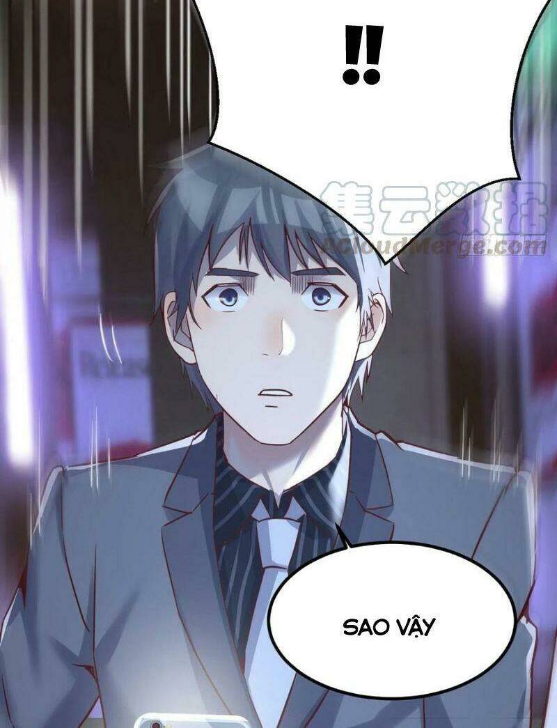 page_34.jpg