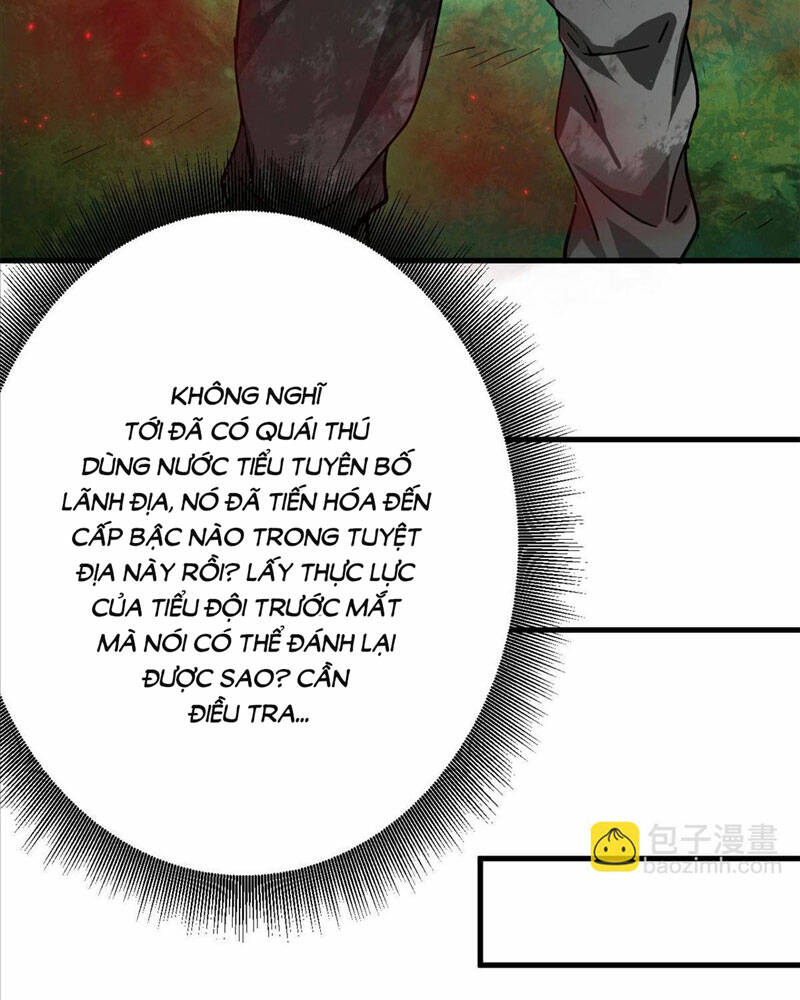 page_31.jpg