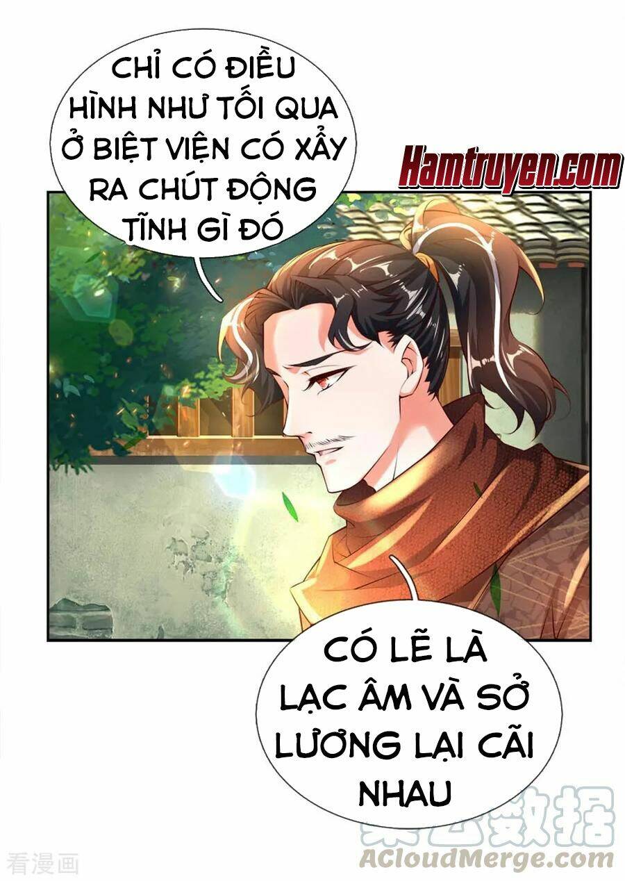 page_4.jpg