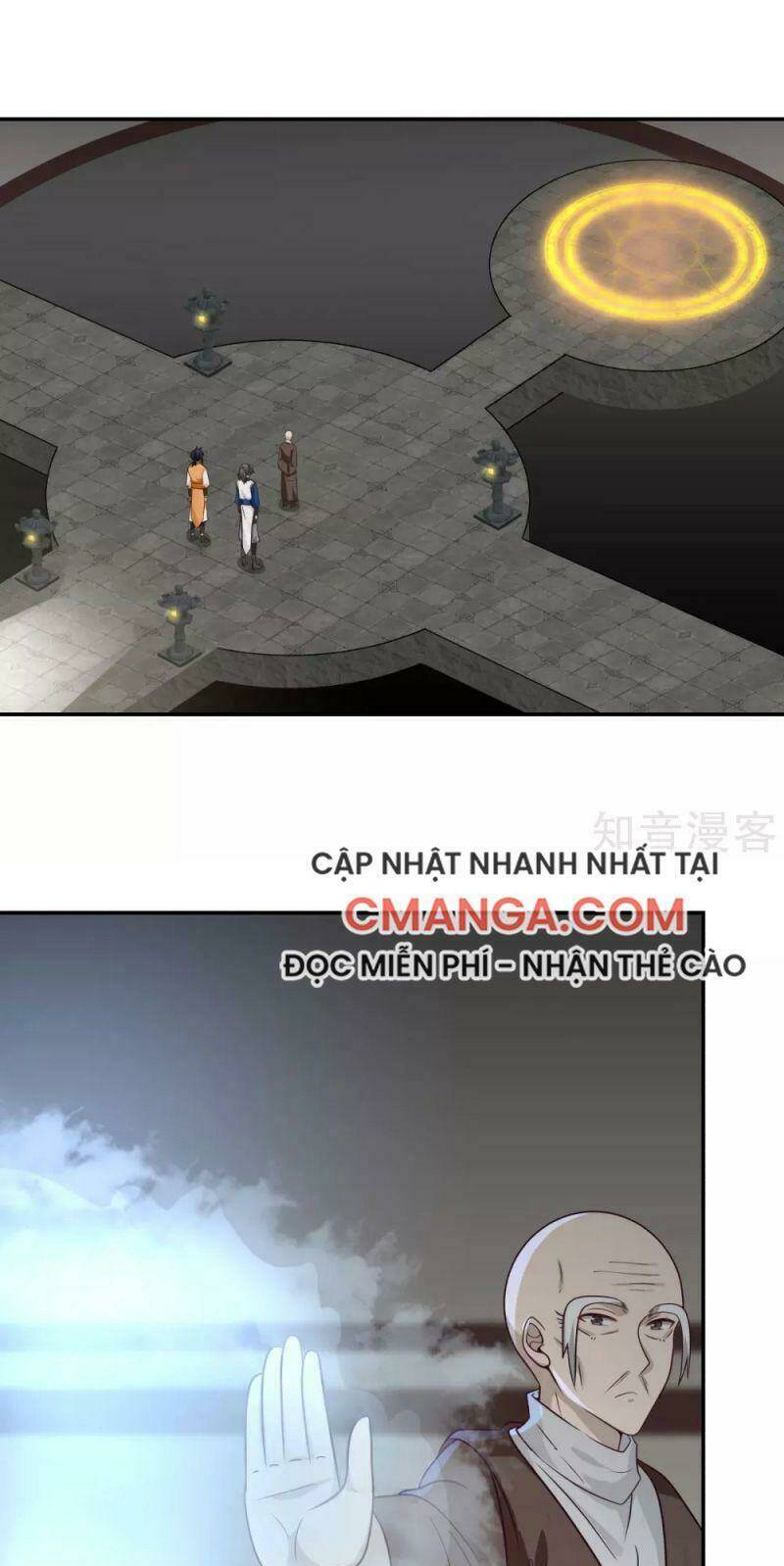 page_1.jpg