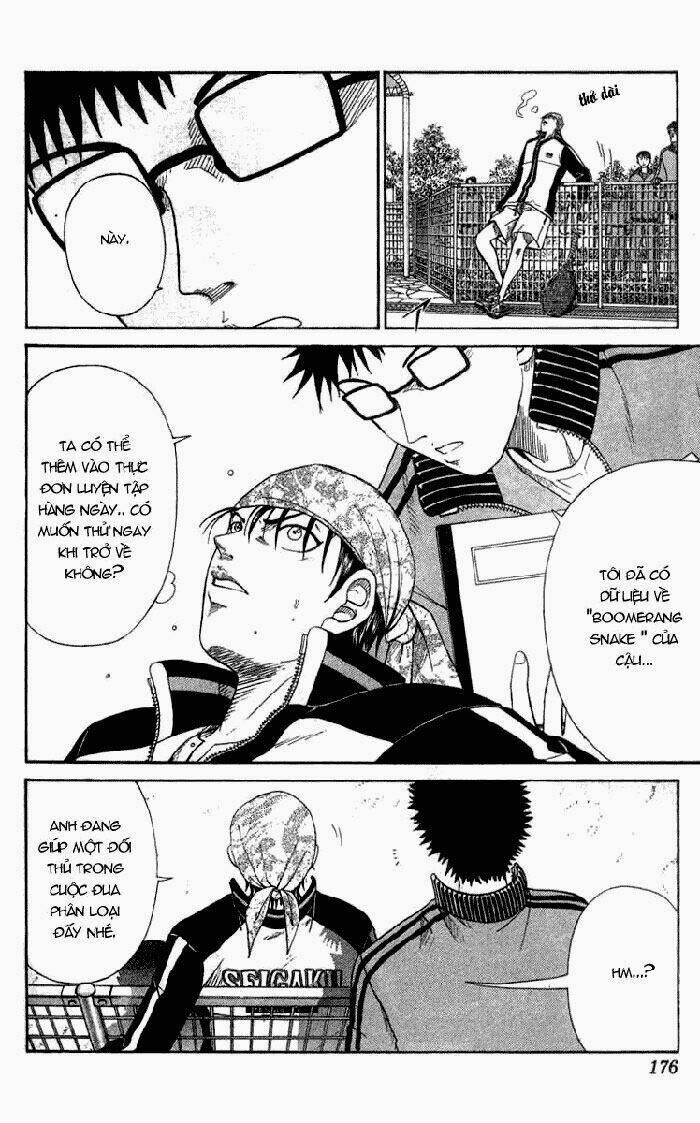 page_5.jpg
