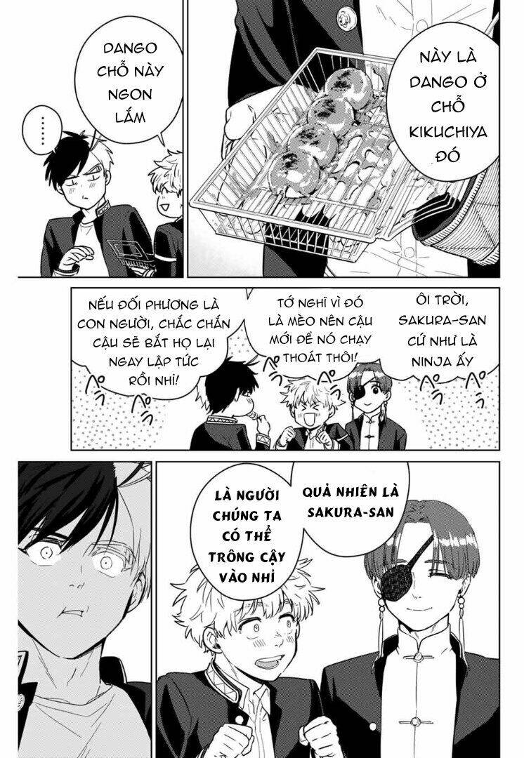 page_21.jpg