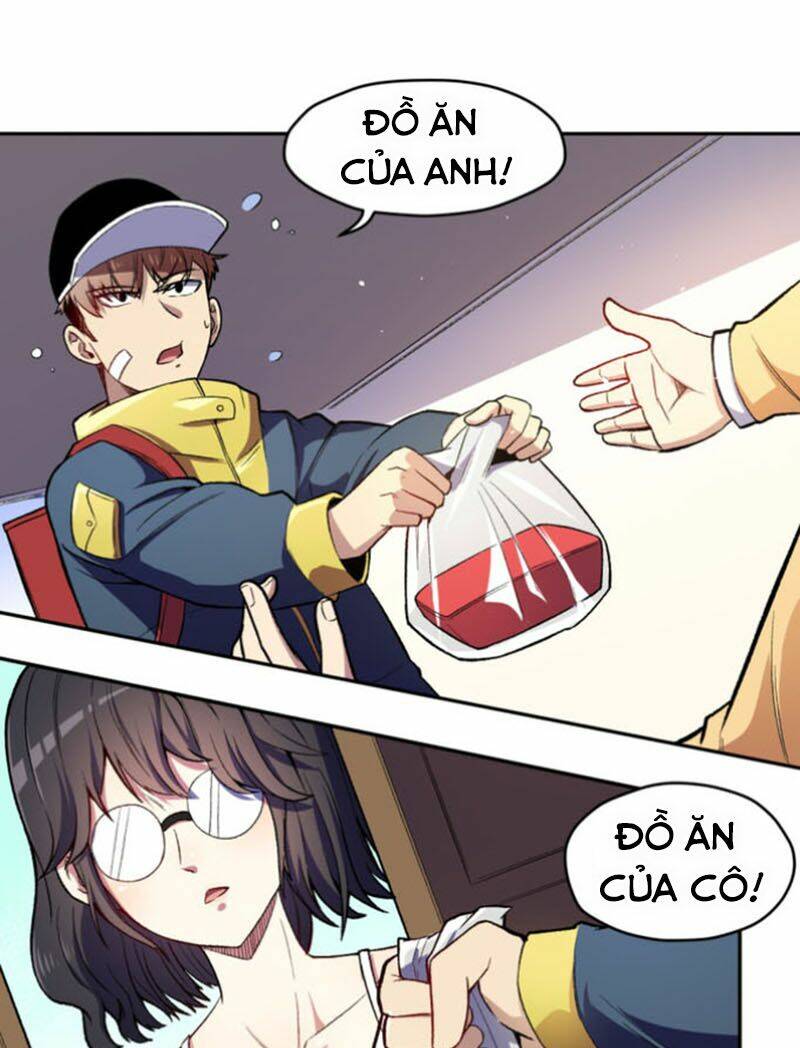 page_4.jpg
