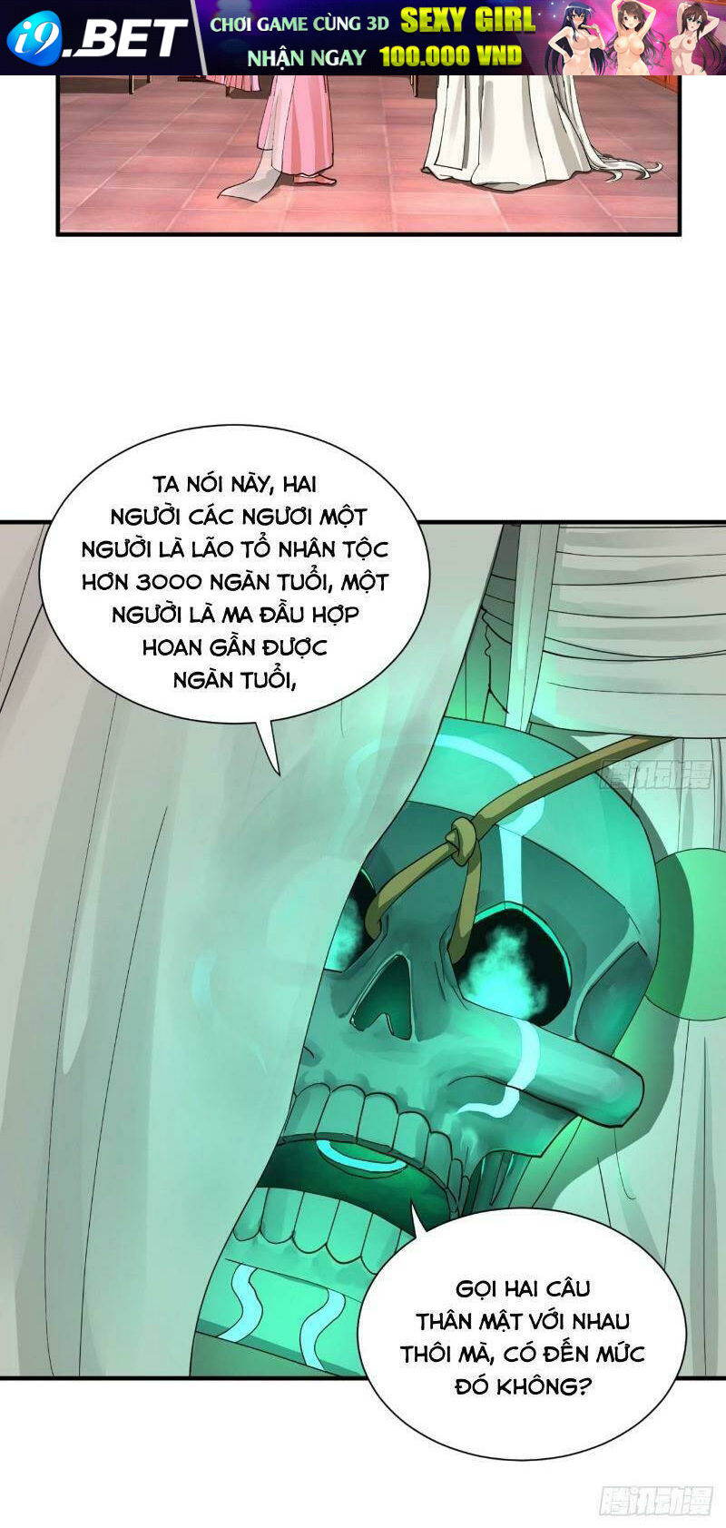 page_36.jpg